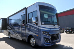 RV Image