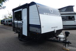 RV Image