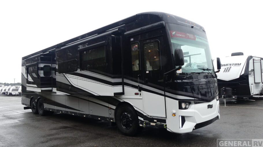 2026 NEWMAR 4369