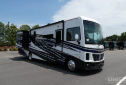 RV Image