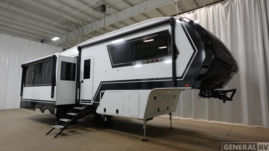2026 BRINKLEY 2900