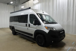 RV Image