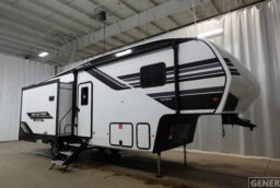 RV Image