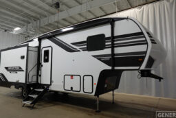 RV Image