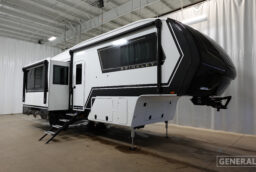 RV Image