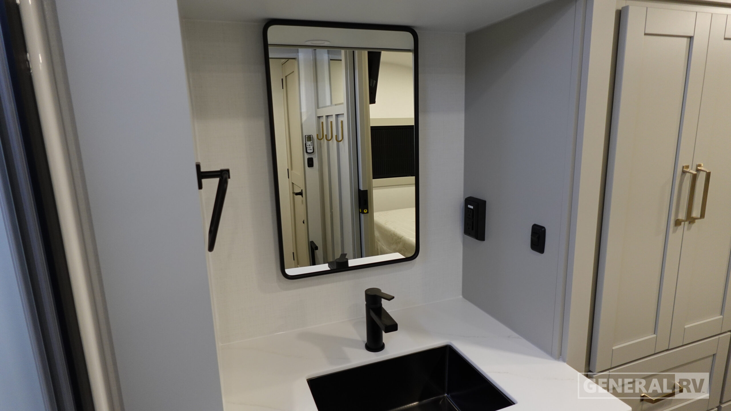 2026 Brinkley RV Model Z 3110 for Sale