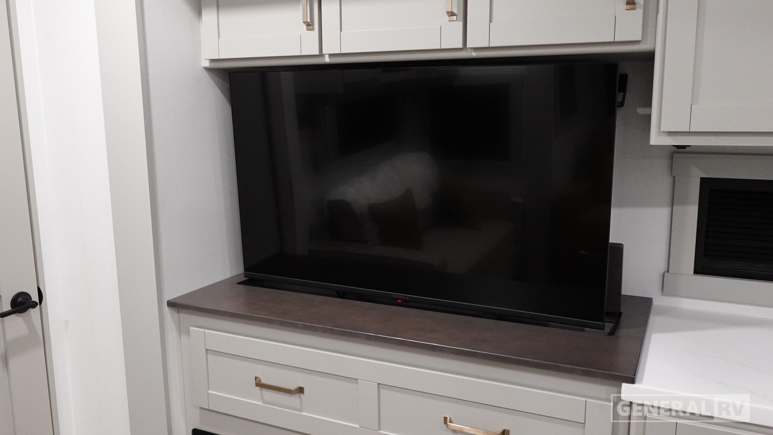 2026 Brinkley RV Model Z 3110 for Sale