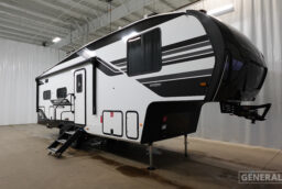 RV Image