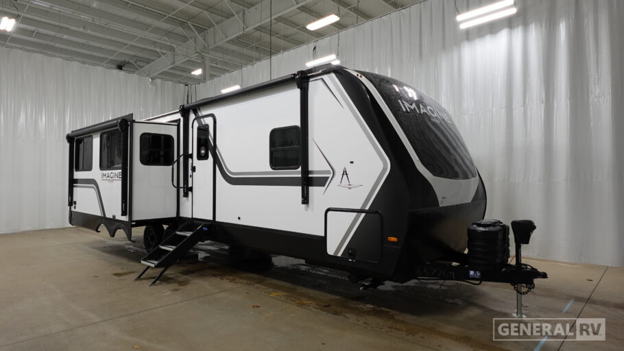 2026 GRAND DESIGN 2970RL