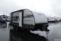 RV Image