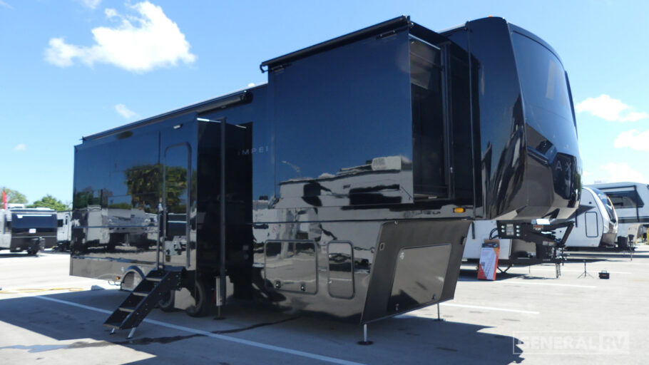2026 AXIOM I2900