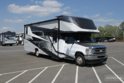 RV Image