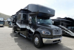 RV Image