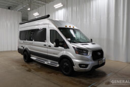 RV Image