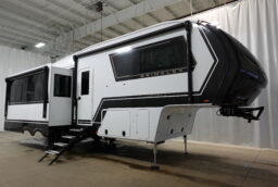 RV Image
