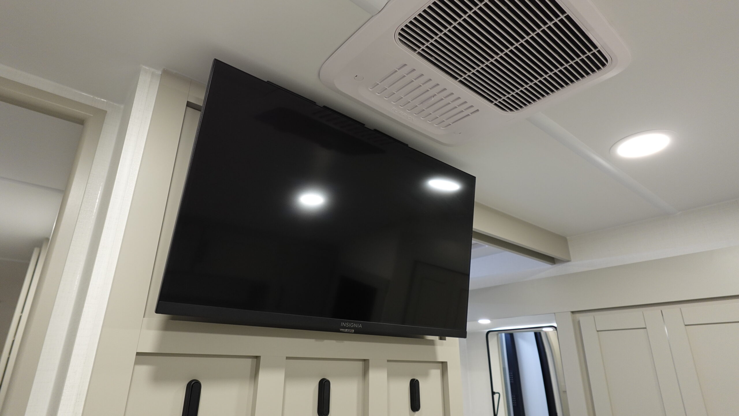 2026 Brinkley RV Model Z 2900 for Sale