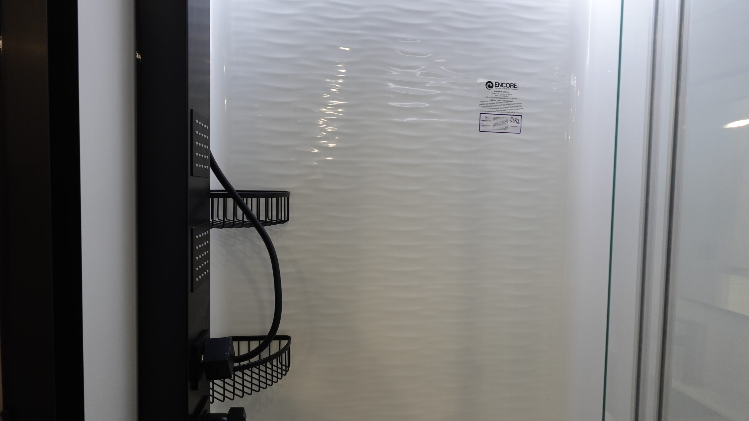 2026 Brinkley RV Model Z 2900 for Sale