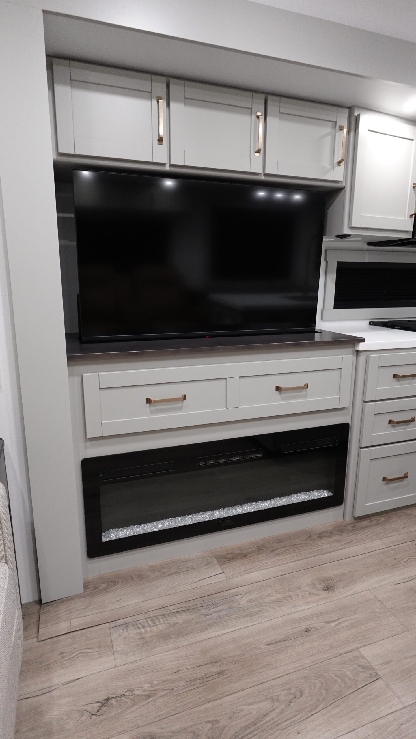2026 Brinkley RV Model Z 2900 for Sale