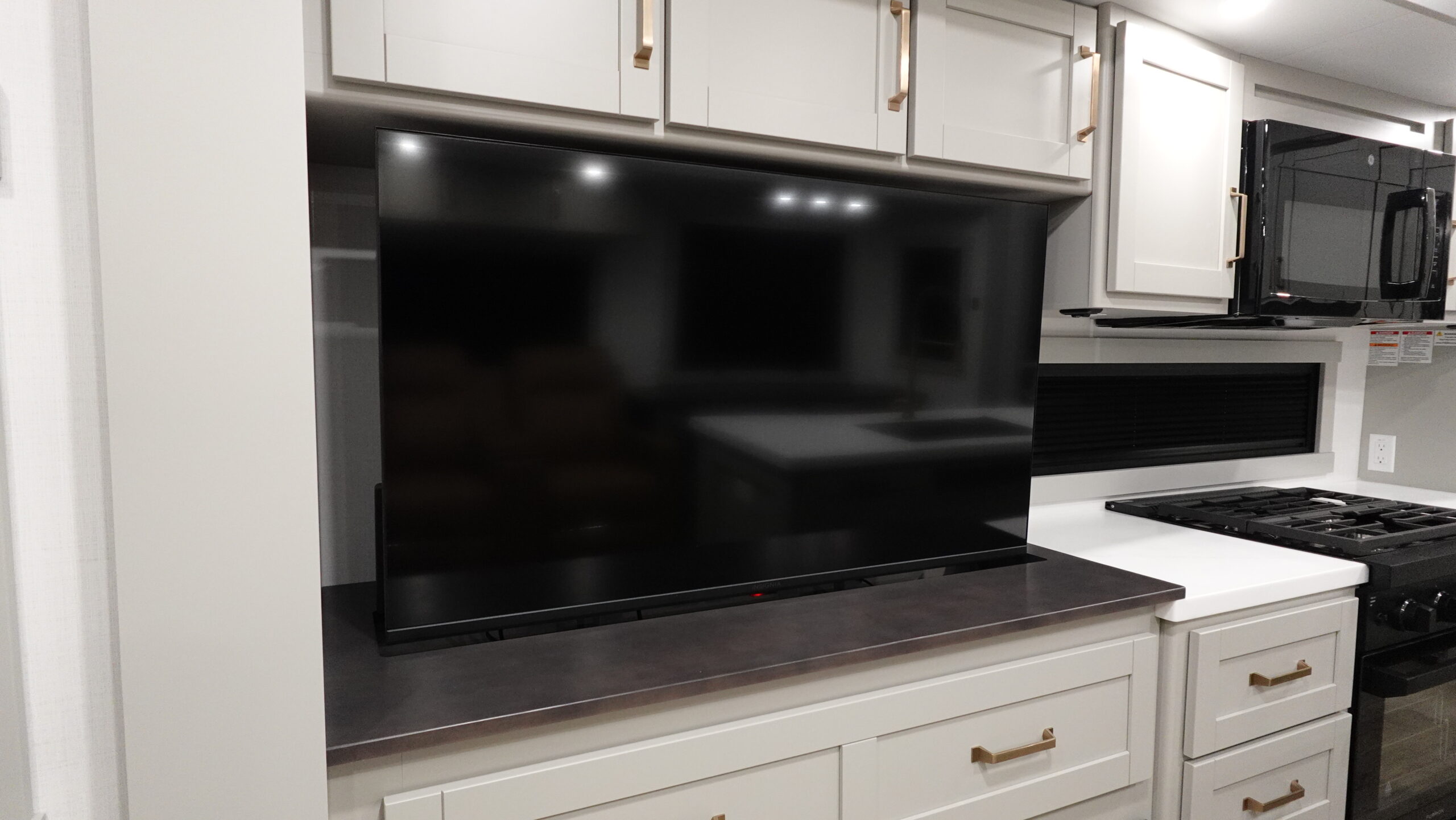 2026 Brinkley RV Model Z 2900 for Sale