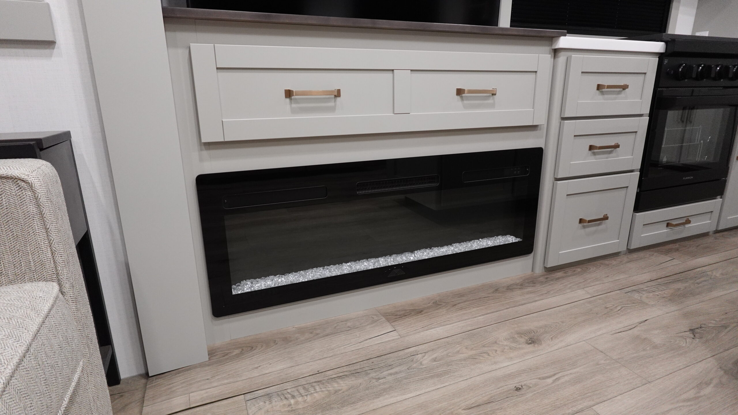 2026 Brinkley RV Model Z 2900 for Sale