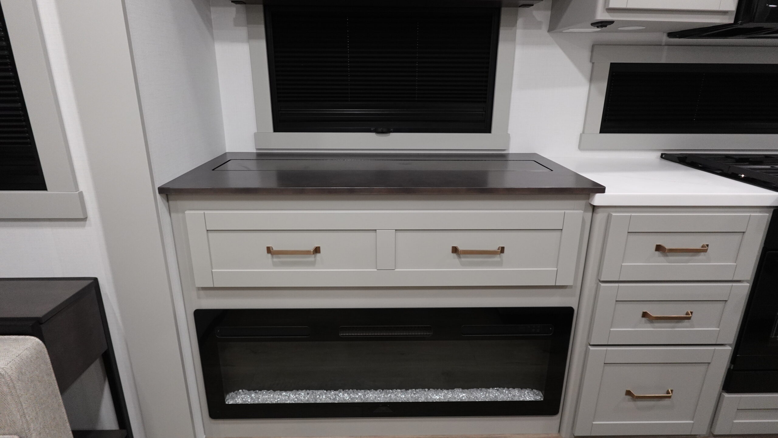 2026 Brinkley RV Model Z 2900 for Sale