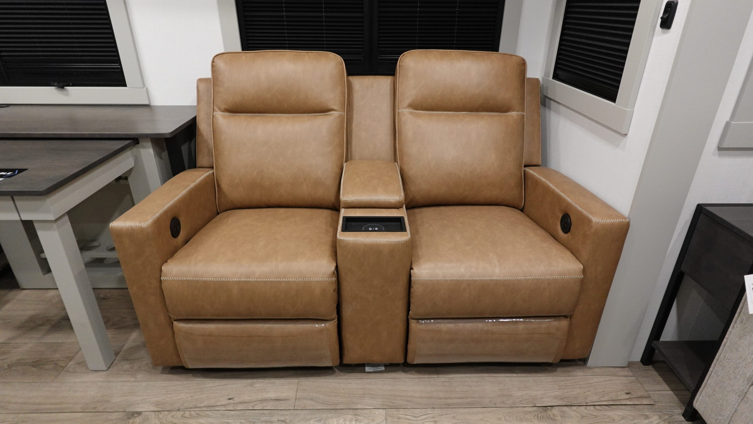 2026 Brinkley RV Model Z 2900 for Sale