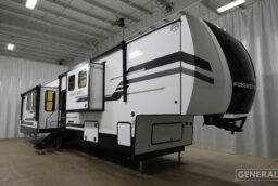 RV Image