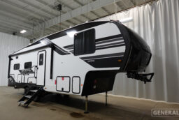 RV Image