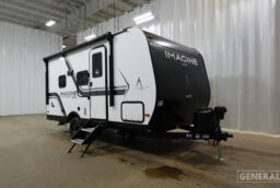 RV Image
