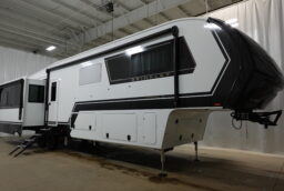 RV Image