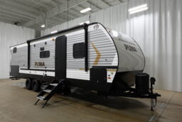 RV Image
