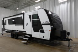 RV Image