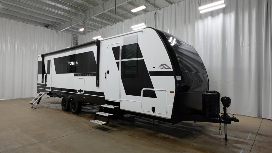 2026 BRINKLEY 294
