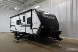 RV Image