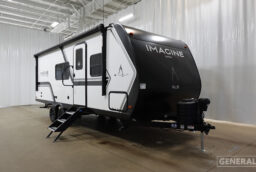 RV Image