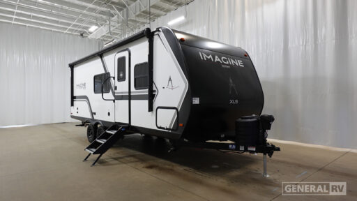 2026 Grand Design Imagine XLS 22MLE