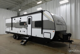 RV Image