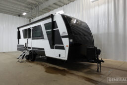RV Image