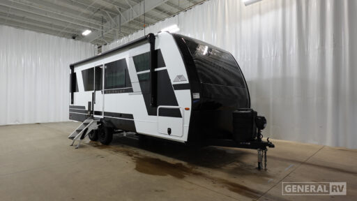 2026 Brinkley Model I 235