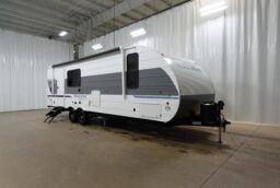 RV Image