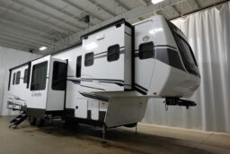 RV Image