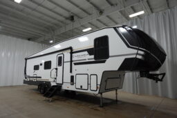 RV Image