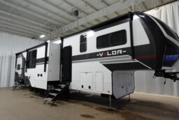 RV Image