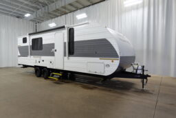 RV Image