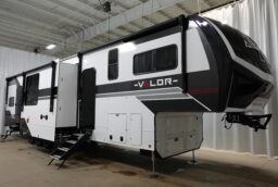 RV Image