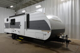 RV Image