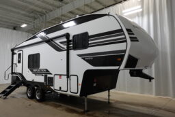 RV Image