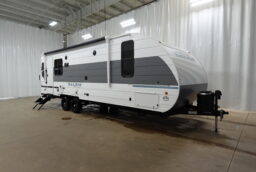 RV Image