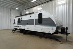 RV Image