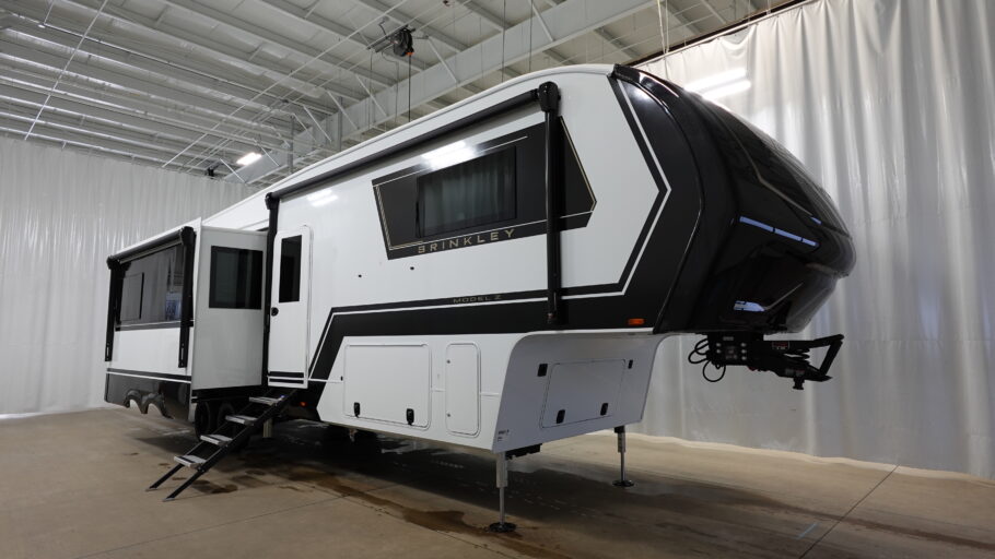 2026 BRINKLEY 3515